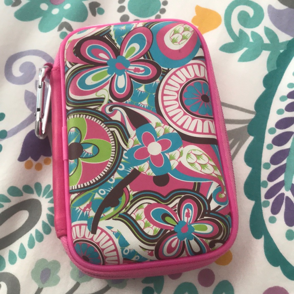 DS Case